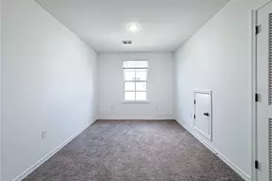 1716 Barton Towne Cir, Saint Cloud, FL 34769 - Photo 37