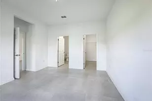 1716 Barton Towne Cir, Saint Cloud, FL 34769 - Photo 49