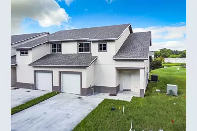 1716 Barton Towne Circle, Saint Cloud, FL 34769 - Photo 15