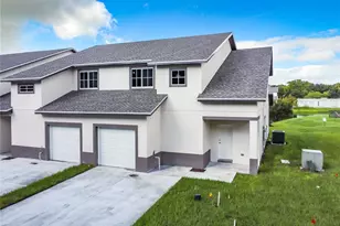 1716 Barton Towne Cir, Saint Cloud, FL 34769 - Photo 15