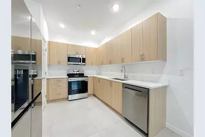 1716 Barton Towne Circle, Saint Cloud, FL 34769 - Photo 21