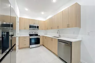 1716 Barton Towne Cir, Saint Cloud, FL 34769 - Photo 21