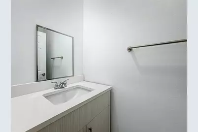 1716 Barton Towne Circle, Saint Cloud, FL 34769 - Photo 33