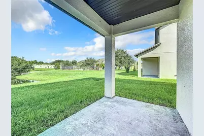 1716 Barton Towne Circle, Saint Cloud, FL 34769 - Photo 57