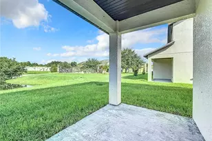 1716 Barton Towne Cir, Saint Cloud, FL 34769 - Photo 57
