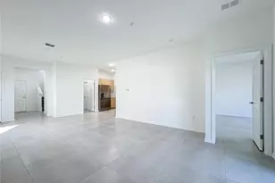 1716 Barton Towne Cir, Saint Cloud, FL 34769 - Photo 31