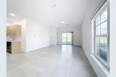 1716 Barton Towne Circle, Saint Cloud, FL 34769 - Photo 27