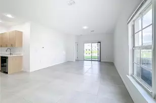 1716 Barton Towne Cir, Saint Cloud, FL 34769 - Photo 27