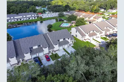 1716 Barton Towne Circle, Saint Cloud, FL 34769 - Photo 13