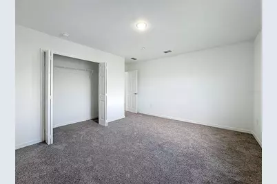 1716 Barton Towne Circle, Saint Cloud, FL 34769 - Photo 39