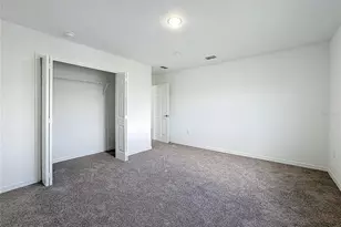 1716 Barton Towne Cir, Saint Cloud, FL 34769 - Photo 39