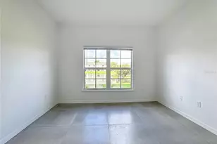 1716 Barton Towne Cir, Saint Cloud, FL 34769 - Photo 51