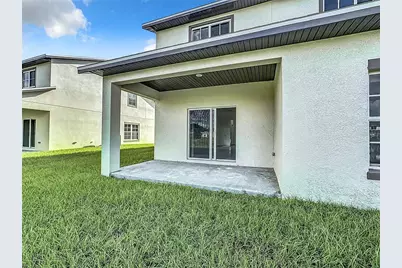 1716 Barton Towne Circle, Saint Cloud, FL 34769 - Photo 59