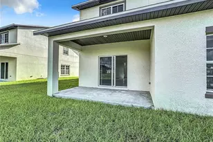 1716 Barton Towne Cir, Saint Cloud, FL 34769 - Photo 59