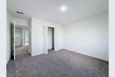 1716 Barton Towne Circle, Saint Cloud, FL 34769 - Photo 41