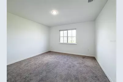 1716 Barton Towne Circle, Saint Cloud, FL 34769 - Photo 43