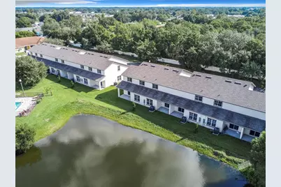 1716 Barton Towne Circle, Saint Cloud, FL 34769 - Photo 63