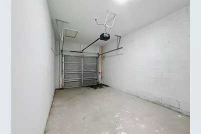 1716 Barton Towne Circle, Saint Cloud, FL 34769 - Photo 55