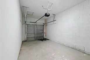 1716 Barton Towne Cir, Saint Cloud, FL 34769 - Photo 55