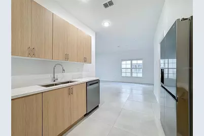 1716 Barton Towne Circle, Saint Cloud, FL 34769 - Photo 23