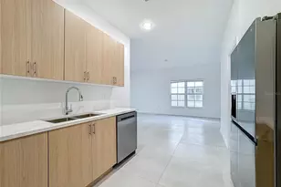 1716 Barton Towne Cir, Saint Cloud, FL 34769 - Photo 23