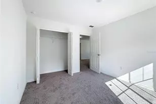 1716 Barton Towne Cir, Saint Cloud, FL 34769 - Photo 47