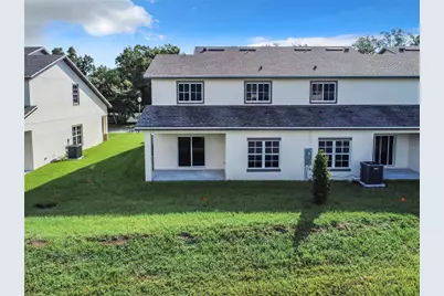 1716 Barton Towne Circle, Saint Cloud, FL 34769 - Photo 61