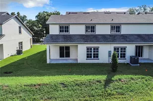 1716 Barton Towne Cir, Saint Cloud, FL 34769 - Photo 61