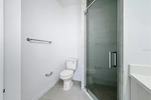 1716 Barton Towne Cir, Saint Cloud, FL 34769 - Photo 53