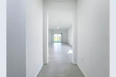 1716 Barton Towne Circle, Saint Cloud, FL 34769 - Photo 17