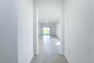 1716 Barton Towne Cir, Saint Cloud, FL 34769 - Photo 17