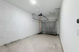 1714 Barton Towne Cir, Saint Cloud, FL 34769 - Photo 53