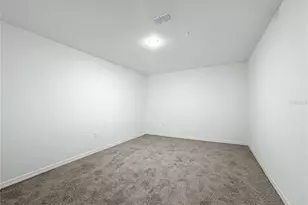 1714 Barton Towne Cir, Saint Cloud, FL 34769 - Photo 47