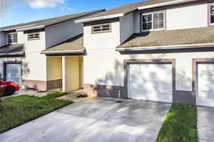 1714 Barton Towne Cir, Saint Cloud, FL 34769 - Photo 17