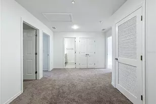 1714 Barton Towne Cir, Saint Cloud, FL 34769 - Photo 43