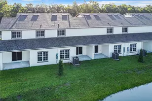 1714 Barton Towne Cir, Saint Cloud, FL 34769 - Photo 59