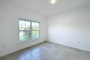 1714 Barton Towne Cir, Saint Cloud, FL 34769 - Photo 37