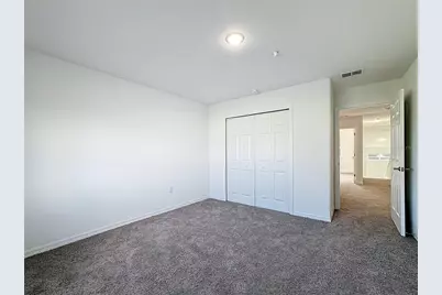 1714 Barton Towne Circle, Saint Cloud, FL 34769 - Photo 45