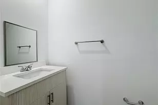 1714 Barton Towne Cir, Saint Cloud, FL 34769 - Photo 31