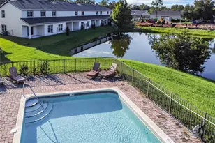 1714 Barton Towne Cir, Saint Cloud, FL 34769 - Photo 63