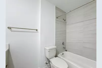 1714 Barton Towne Circle, Saint Cloud, FL 34769 - Photo 51