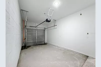 1714 Barton Towne Circle, Saint Cloud, FL 34769 - Photo 55