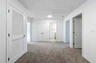 1712 Barton Towne Cir, Saint Cloud, FL 34769 - Photo 43