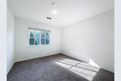 1712 Barton Towne Circle, Saint Cloud, FL 34769 - Photo 33