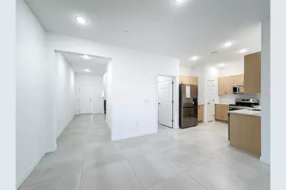 1712 Barton Towne Circle, Saint Cloud, FL 34769 - Photo 27