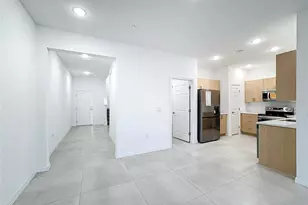 1712 Barton Towne Cir, Saint Cloud, FL 34769 - Photo 27