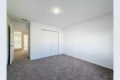 1712 Barton Towne Circle, Saint Cloud, FL 34769 - Photo 45