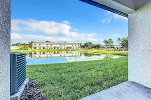 1712 Barton Towne Cir, Saint Cloud, FL 34769 - Photo 57