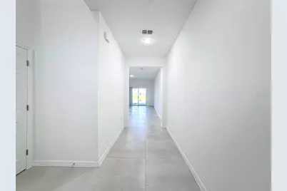 1712 Barton Towne Circle, Saint Cloud, FL 34769 - Photo 19