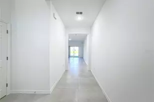 1712 Barton Towne Cir, Saint Cloud, FL 34769 - Photo 19